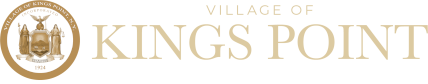 Kings Point, NY