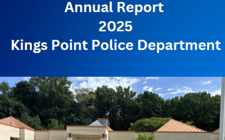 KPPD 2025 Annual Report